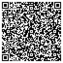 QR code with Family Advocacy contacts