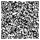 QR code with Golden Express contacts