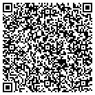 QR code with Sinai Ob-Gyn Assoc contacts