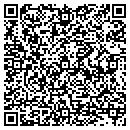 QR code with Hostetler & Assoc contacts
