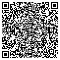 QR code with Soma Travel contacts