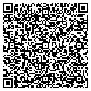 QR code with Ram Mfg Service contacts