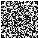 QR code with Jim Giddings contacts