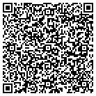 QR code with Chesapeake RE Ventures Inc contacts
