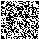 QR code with Future Systems Group contacts