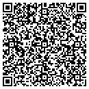 QR code with Beacon Group Inc contacts