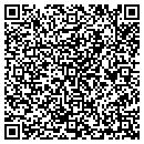 QR code with Yarbroughs First contacts