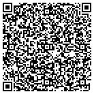 QR code with Baskin Robbins 31 Ice Cream contacts