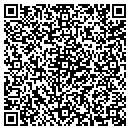 QR code with Leiby Excavating contacts