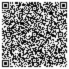 QR code with Wright Constable & Skeen contacts