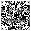 QR code with VOCA Corp contacts