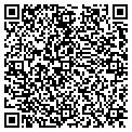 QR code with Shell contacts
