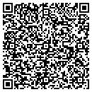 QR code with Potomac Cleaners contacts