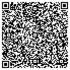 QR code with Airpack Check Cashing contacts