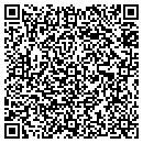 QR code with Camp Meade Shell contacts