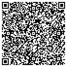 QR code with AUTO Body Collision Frame Etc contacts