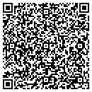 QR code with Swope Insurance contacts