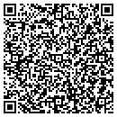 QR code with Sacred Heart contacts