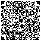 QR code with Columbia National Inc contacts