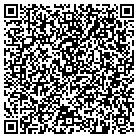 QR code with National Intitutes Of Health contacts
