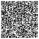 QR code with Bill's Carpet Fair contacts