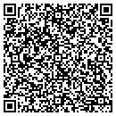 QR code with Dedications Djs contacts