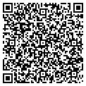 QR code with Boat Guys contacts