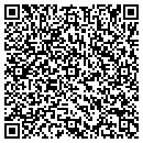 QR code with Charles E Bristor Co contacts