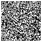 QR code with Steves Lock Service contacts