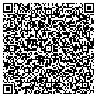 QR code with Revelations In Hair Design contacts