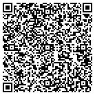 QR code with Will O' The Wisp Resort contacts