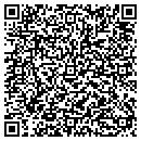 QR code with Baystate Builders contacts