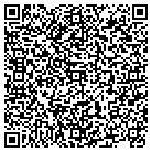 QR code with Allen Transportation Mgmt contacts