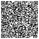 QR code with Allen Transportation Mgmt contacts