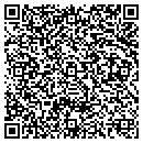 QR code with Nancy Henry Interiors contacts