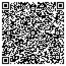QR code with Shiacawn Service contacts