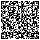 QR code with Home Improvements contacts