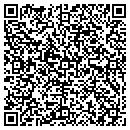 QR code with John Funk Jr Inc contacts