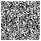 QR code with Mc Carty Contracting contacts