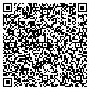 QR code with Cafe Iguana contacts