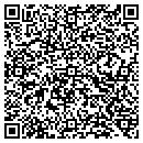QR code with Blackwell Library contacts