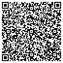 QR code with Theresa L Saunders contacts