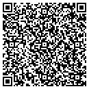 QR code with J R R Communications contacts