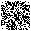 QR code with Georges Creek Library contacts