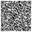 QR code with Chesapeake Cybernetics contacts