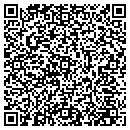QR code with Prologic Design contacts