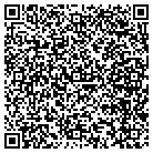 QR code with Gloria Mc Menamin DDS contacts