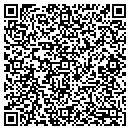 QR code with Epic Consulting contacts