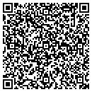 QR code with Number 1 contacts