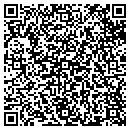QR code with Clayton Brothers contacts